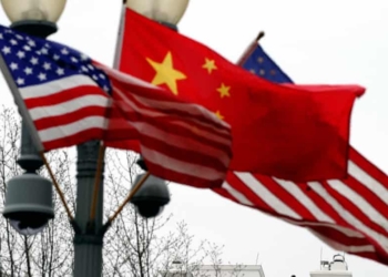 2022. augusztus 9. kedd