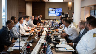 Tiltakozunk a nyilvánosság visszamenőleges hatályú állami korlátozása ellen