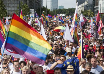 2022. augusztus 25. csütörtök