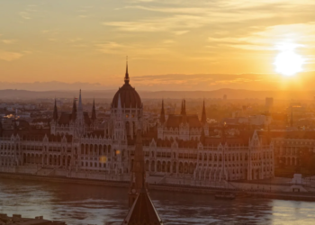 2022. augusztus 24. szerda