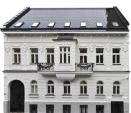 muosz-build-1024x883