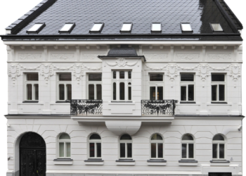 Fotóriporter-képzés – csak nálunk