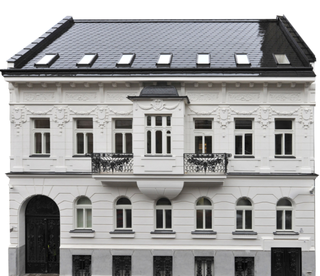 Bokros és Surányi együtt a MÚOSZ-ban!