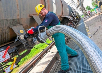 2022. augusztus 28. vasárnap