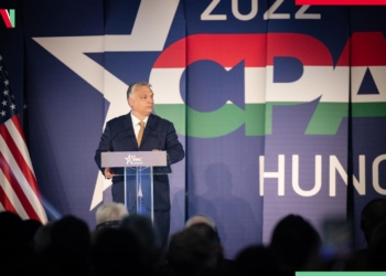 Eltitkolt pénzek az Alapjogokért Alapítványnál