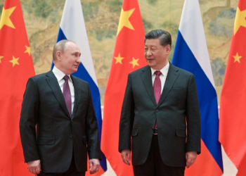 2022. augusztus 7. vasárnap