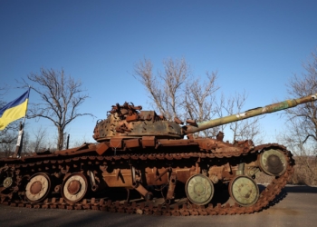 2022. augusztus 29. hétfő