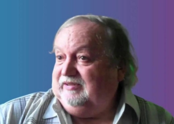 Meghalt Tőke Péter