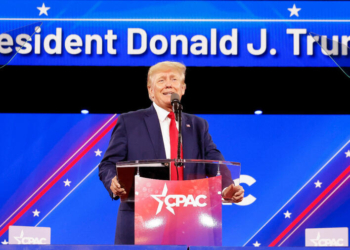 2022. augusztus 8. hétfő