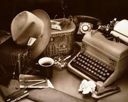 A csúcson az orvos, mélyponton a politikus és az újságíró