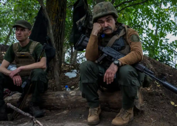 2022. augusztus 15. hétfő