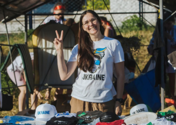 2022. augusztus 5. péntek