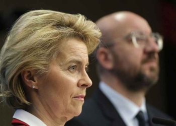 2022. augusztus 13. szombat