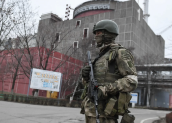 2022. augusztus 20. szombat