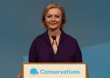 2022. szeptember 6. kedd