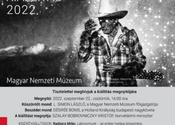 World Press Photo 2022