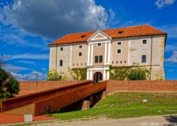 Aggyisten Pipo ispán!