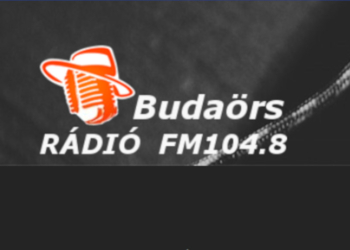 Győzött az igazság és ismét szól a Budaörs Rádió FM104.8