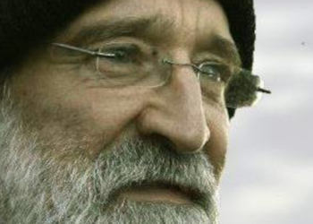 Papó és frekvencia nélkül maradt a Tilos Rádió