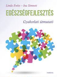 Cenzúra miatt lemondott az Egészségfejlesztés főszerkesztője