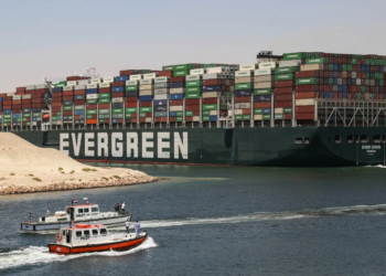 2022. szeptember 3. szombat