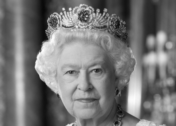 2022. szeptember 9. péntek