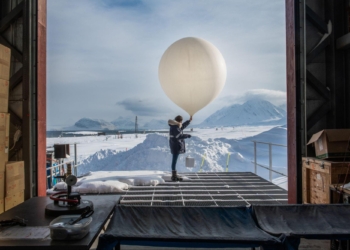 Tandíjmentes foto-workshop a klímaváltozásról