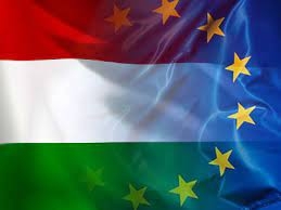 2022. szeptember 21. szerda