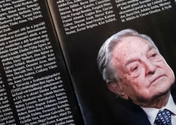 Jogsértő és félelemkeltő volt a Figyelő feketelistája