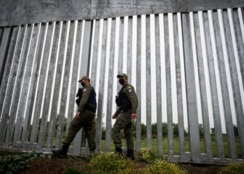 2022. szeptember 1. csütörtök