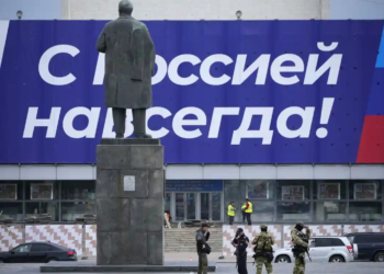 2022. szeptember 30. péntek