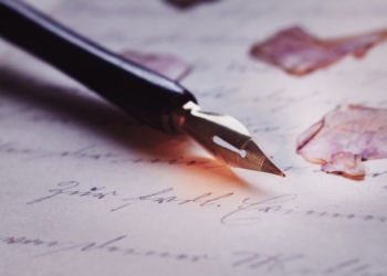 Miről árulkodik az írásképünk?