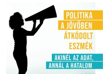 Megújult a Jelen című hetilap