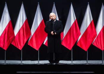 2022. szeptember 7. szerda