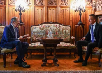 2022. szeptember 22. csütörtök