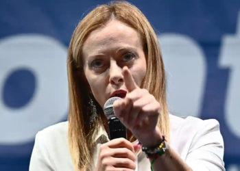 2022. szeptember 20. kedd