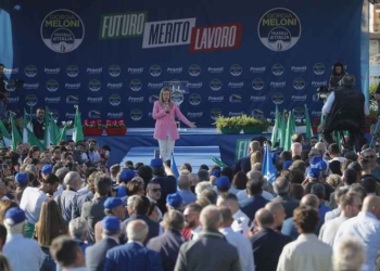 2022. szeptember 25. vasárnap