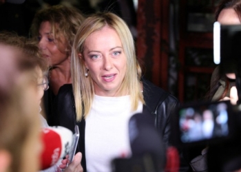 2022. szeptember 26. hétfő