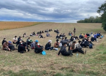 2022. szeptember 24. szombat