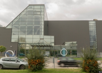 A MÚOSZ pert indított az MTI ellen