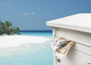 2022. szeptember 11. vasárnap