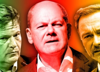 2022. szeptember 5. hétfő