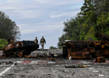 2022. szeptember 13. kedd