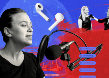 Ingyenes e-learning képzés újságíróknak