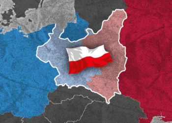 2022. szeptember 4. vasárnap