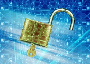 A digitális biztonságról újságíróknak