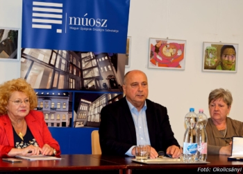 Évadnyitó: merre tart – bukdácsol – a magyar vendéglátás?