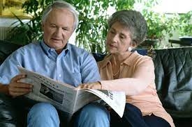 A Blikk a napi, a 24.hu pedig a havi látogatottsági lista élén