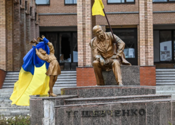 2022. szeptember 12. hétfő