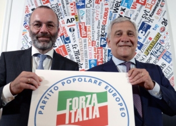 2022. szeptember 8. csütörtök